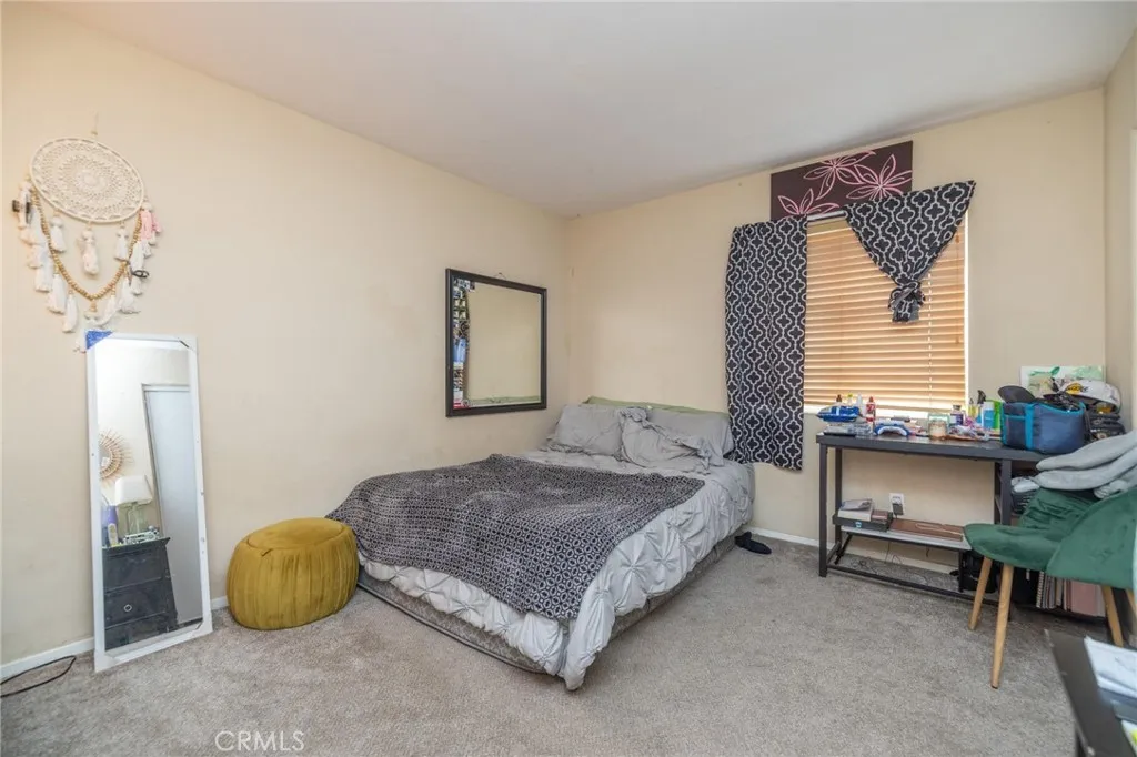 21389 Greyson Road, Moreno Valley, California 92557 home-pic-37